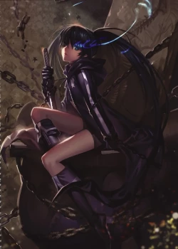 Page 337 of Artist 有江りり（alphonse）