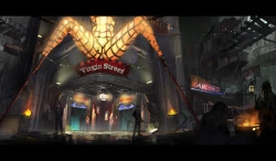 Page 349 of Artist 有江りり（alphonse）