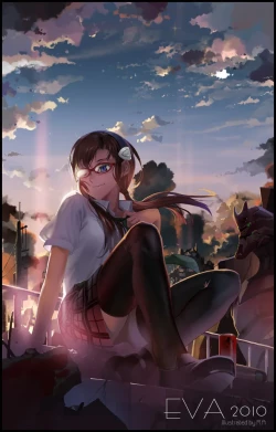 Page 358 of Artist 有江りり（alphonse）