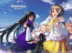 Page 360 of Artist 有江りり（alphonse）