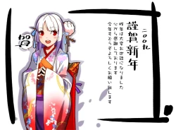 Page 371 of Artist 有江りり（alphonse）