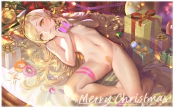 Page 475 of Artist 有江りり（alphonse）