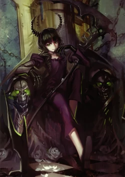 Page 63 of Artist 有江りり（alphonse）