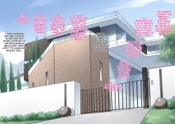 Page 16 of Secret Plan