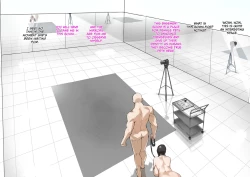 Page 79 of Secret Plan