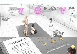 Page 80 of Secret Plan