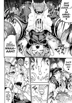 Page 54 of Raikou Shinki Igis Magia IVCh.1-5