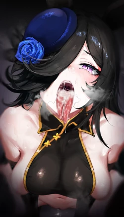 Page 11 of Snake Rice Shower