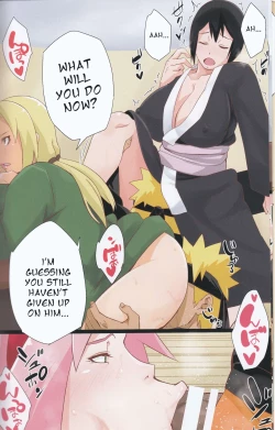 Page 7 of NARUTOP 105