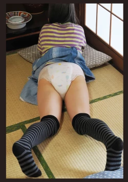 Page 176 of OM's! ～Open My Secrets～vol.01