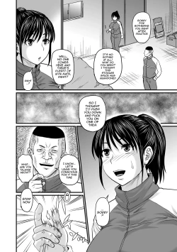 Page 84 of Sennou Appli de Iinari Onaho Joshi | Let's Make a Compliant Onaho Girl Using the Brainwashing App Ch.1-7