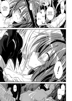 Page 6 of Wriggle Chuudoku Makki Shoujou