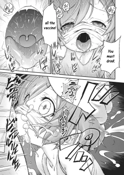 Page 7 of Wakuwaku Chinchin