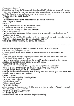 Page 34 of Angel Temptation