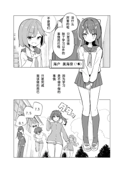 Page 3 of ECH2A Echi Echi Appli