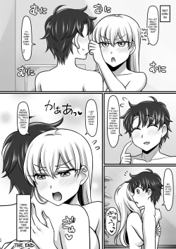 Page 25 of Kama Love