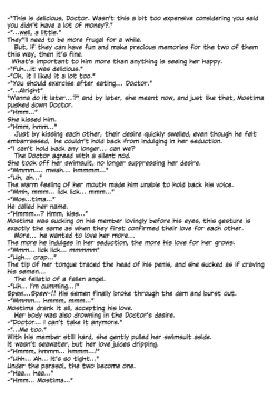 Page 35 of Angel Temptation