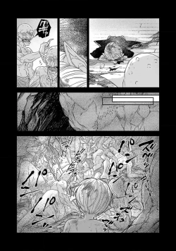 Page 127 of tensei seijo to shinkan wa mada ai o shiranai | 转生圣女和神官还情窦未开 1-19