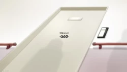 Page 15 of Beginning black M