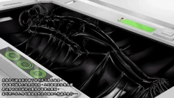 Page 35 of Beginning black M