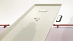 Page 47 of Beginning black M