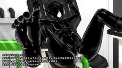 Page 50 of Beginning black M