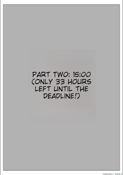 Page 204 of A story about a proud career woman being seduced by her bad divorced boss