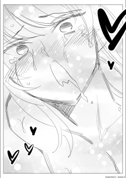 Page 58 of A story about a proud career woman being seduced by her bad divorced boss