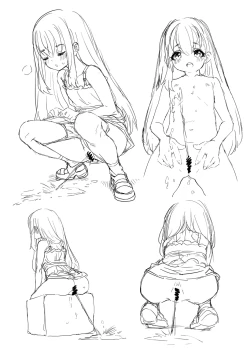 Page 28 of Happy Piss