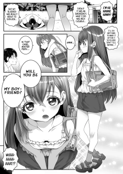 Page 4 of Happy Piss