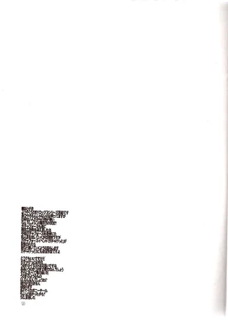 Page 18 of GashaForce - Usagi Drops 3