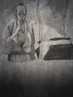 Page 8 of shounen ninja toubatsu