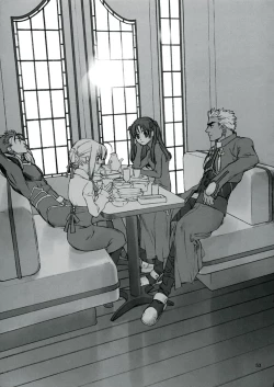 Page 52 of Double Spiral