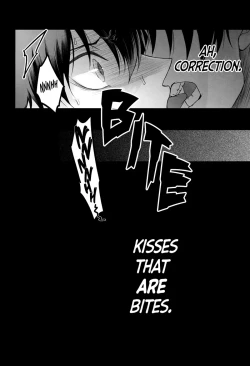 Page 7 of Violence XXX