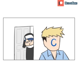 Page 37 of Rudy and Her Boys