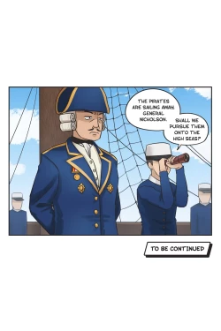 Page 36 of Rowan the Red Hair