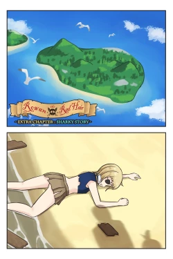 Page 54 of Rowan the Red Hair