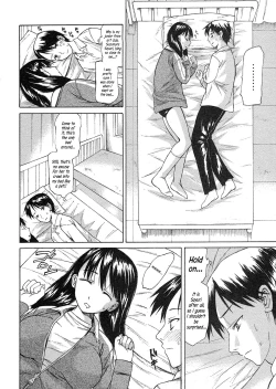 Page 4 of The Scent of the Infirmary