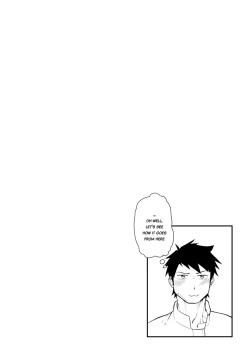 Page 11 of LRC – Fun Rehab