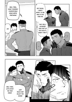 Page 13 of LRC – Fun Rehab