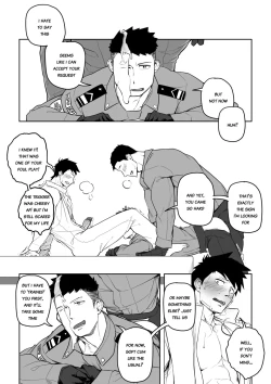 Page 23 of LRC – Fun Rehab