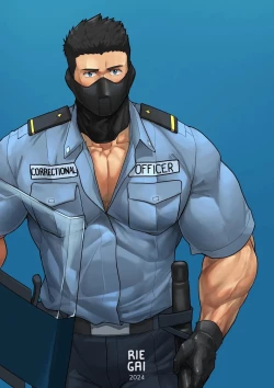 Page 32 of LRC – Fun Rehab