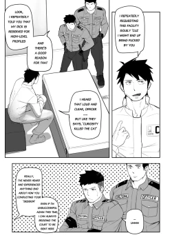 Page 8 of LRC – Fun Rehab