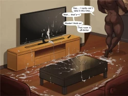 Page 28 of Home Visit