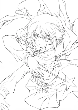 Page 35 of Alterna SP