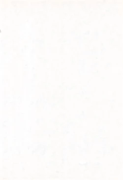 Page 4 of Colorium Comic 3 Onna no Ko Iro ’99 Summer