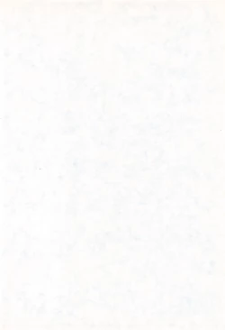 Page 62 of Colorium Comic 3 Onna no Ko Iro ’99 Summer