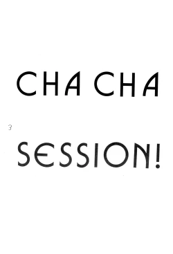 Page 3 of chacha session