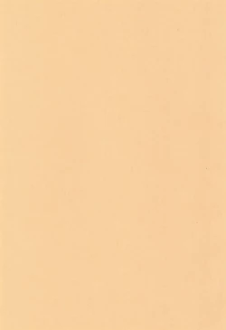 Page 3 of Dokkin Idol Mai! Mai! Mayoi