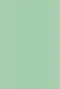 Page 4 of Kuritto KUKURICHAN